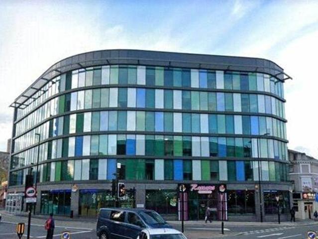 House for sale in Little Sheffield, South Yorkshire