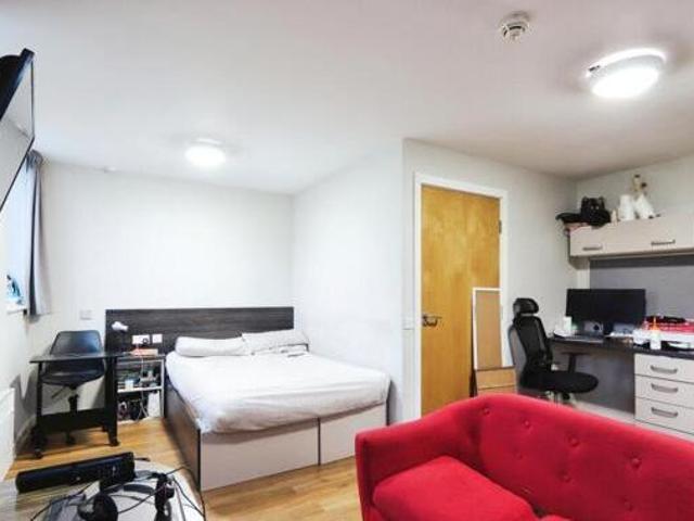 House for sale in Burncross, Sheffield