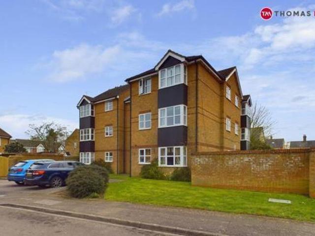 House for sale in Shefford, Bedfordshire