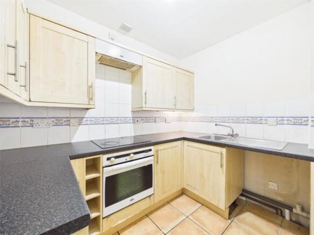 Apartment for sale in Golden Valley, Gloucestershire