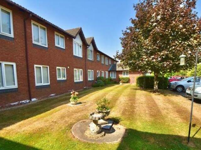 House for sale in West Midlands
