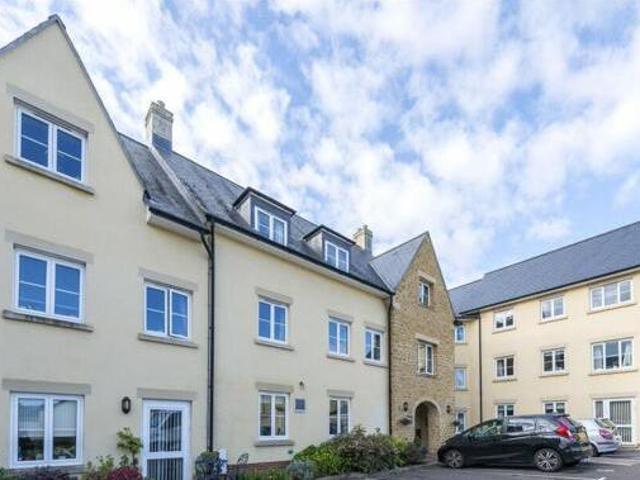 House for sale in Sherborne, East Dorset