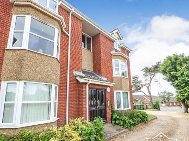House for sale in Comers, Norfolk