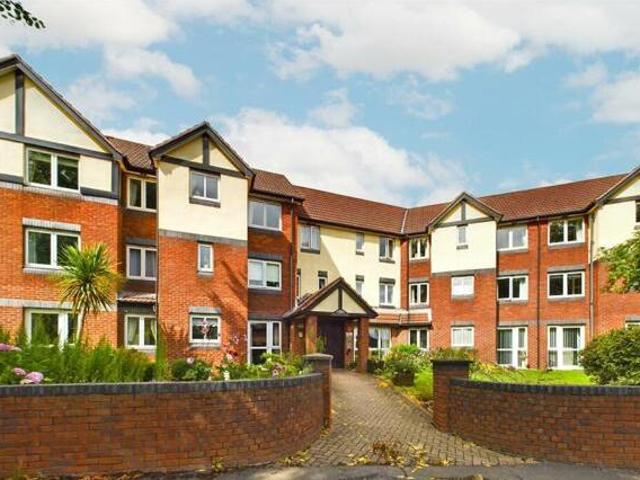 House for sale in Haddon, East Midlands