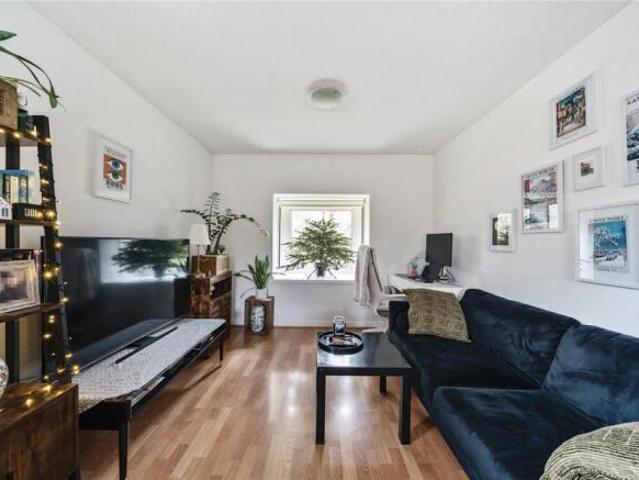 Apartment for sale in Cat Hill