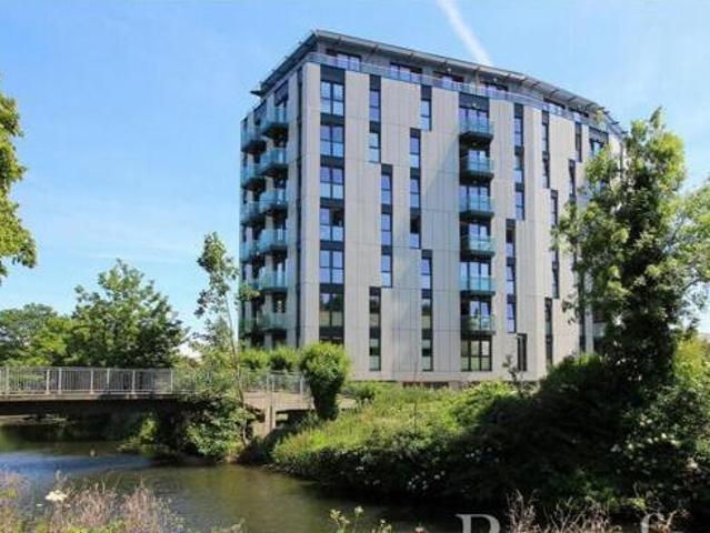 House for sale in Moulsham, Chelmsford