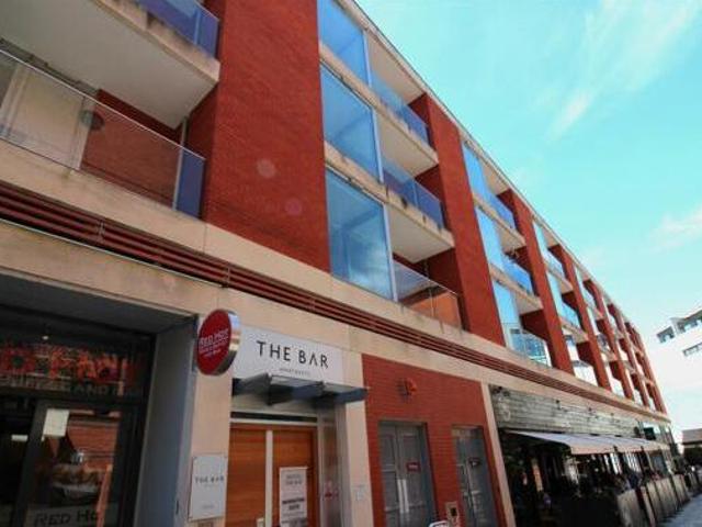 House for sale in Leicester Forest East, Blaby
