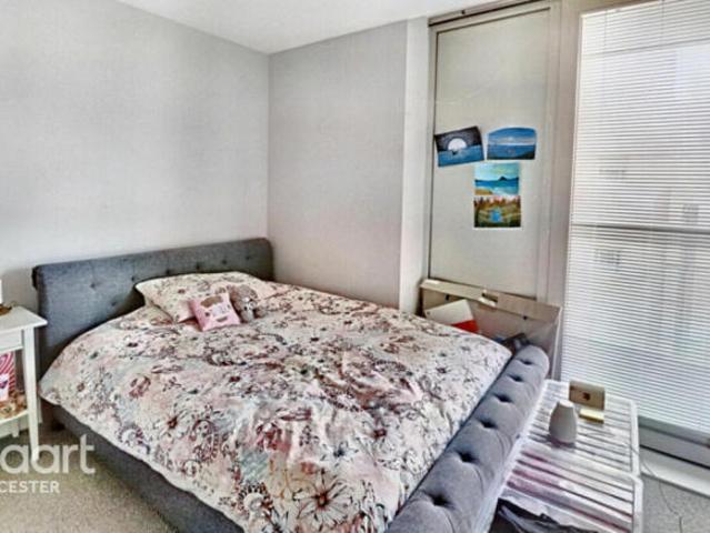 Apartment for sale in Black Friars, Old Wharf