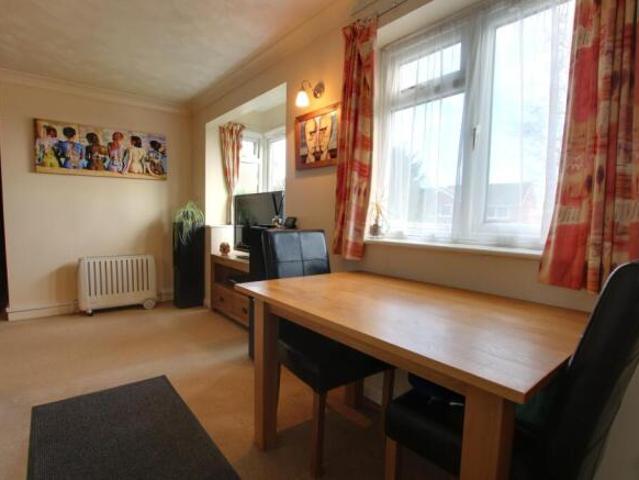 Apartment for sale in City Of Southampton