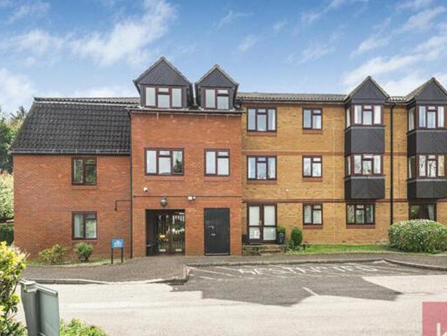House for sale in Maidenhead