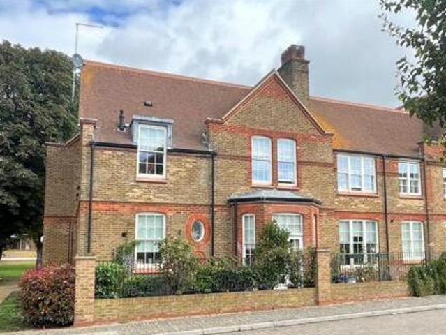 House for sale in City of London, Greater London