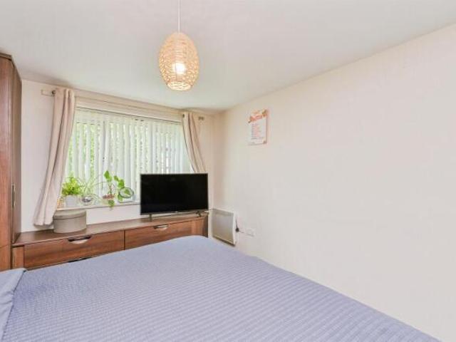 Apartment for sale in West Midlands