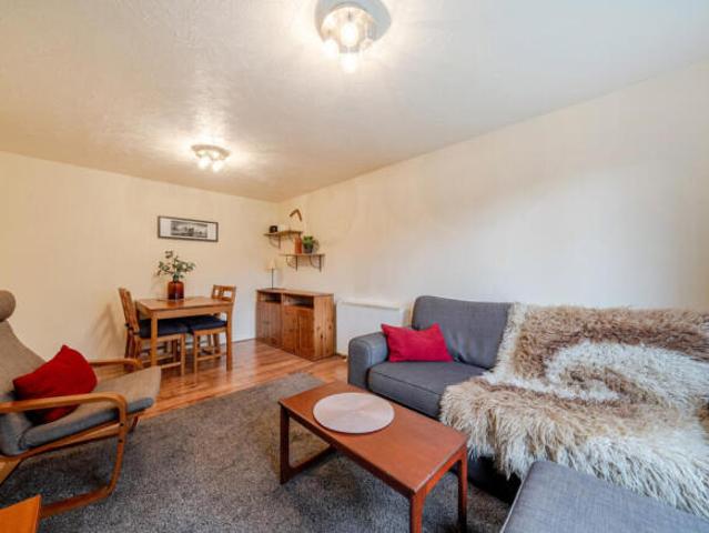 Apartment for sale in Bromsberrow Heath, Gloucestershire