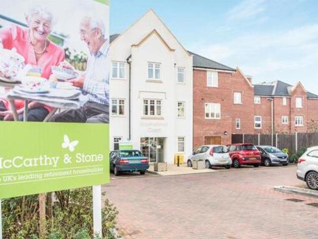 House for sale in Shrewsbury, Shropshire