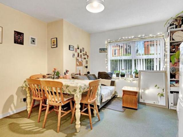 Apartment for sale in Comers, Norfolk
