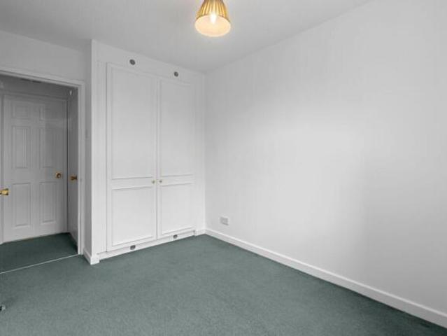 Apartment for sale in Comers, Norfolk