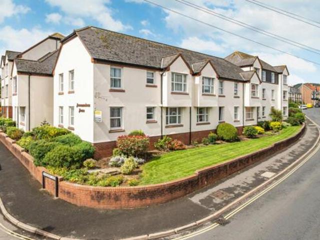 House for sale in Budlake, Devon