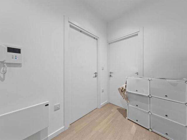 Apartment for sale in Old Wolverton, Milton Keynes