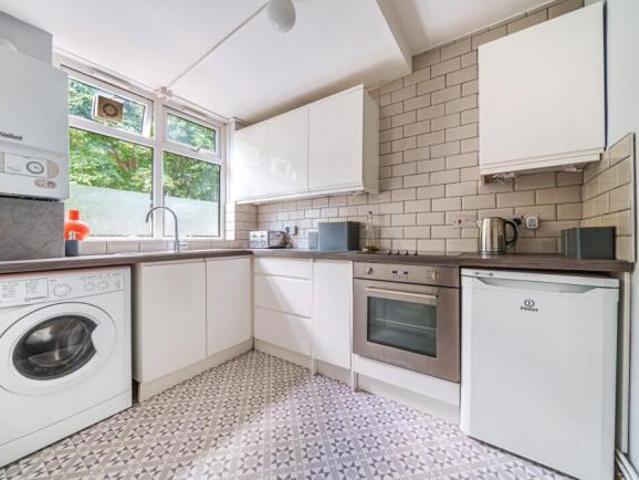 Apartment for sale in Cat Hill