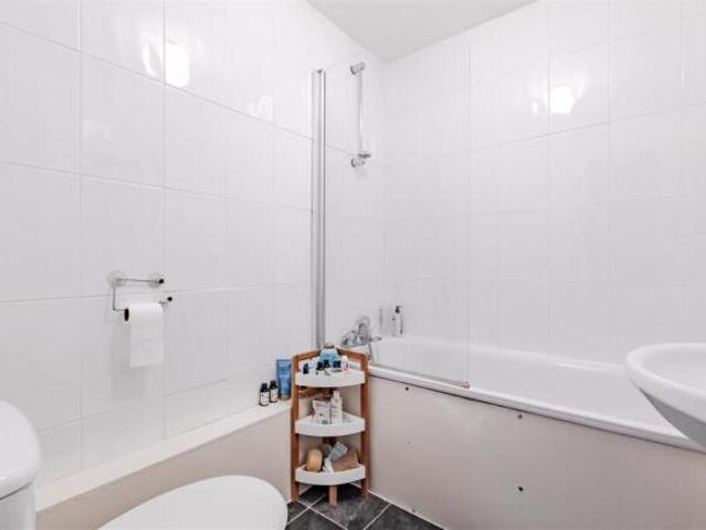 Apartment for sale in Brunswick, Brighton & Hove