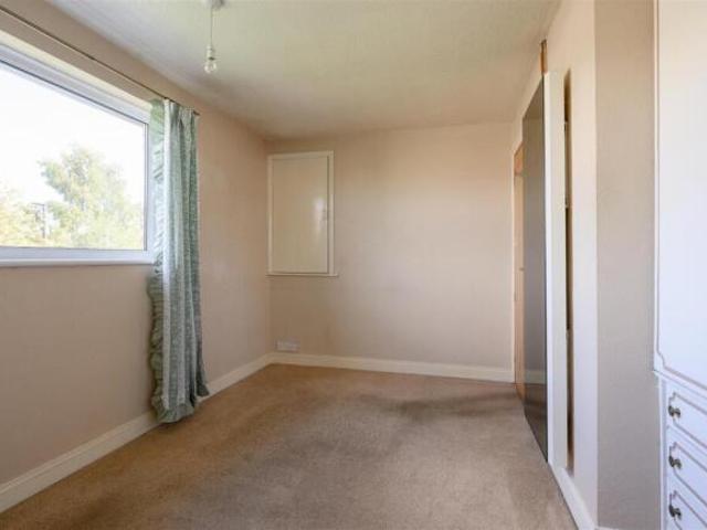 Apartment for sale in York and North Yorkshire, England