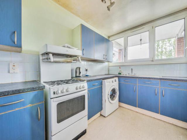 Apartment for sale in Lee, Isle Of Man
