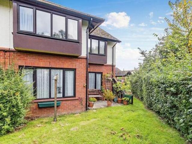 House for sale in City of London, Greater London