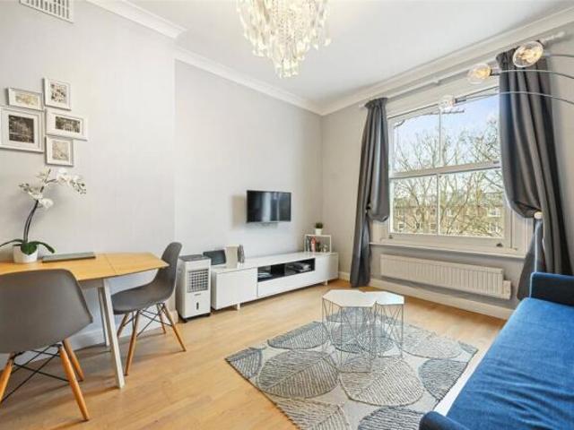 Apartment for sale in Cat Hill