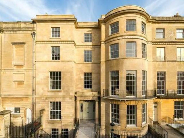 House for rent in Feckenham, City Of Bristol