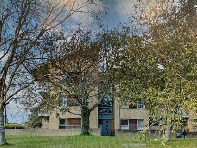 House for sale in Grove Park, Swale