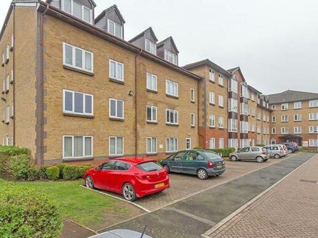 House for sale in Chalkwell, Oad Street