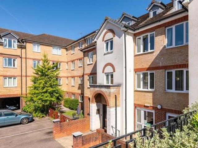 House for sale in Regent Quay, Oad Street
