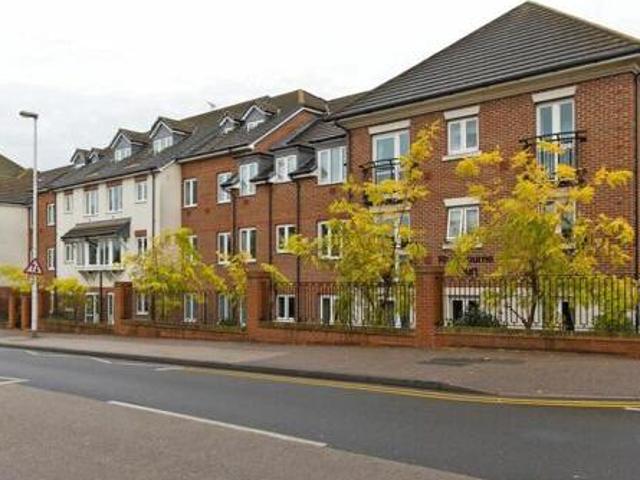 House for sale in Regent Quay, Oad Street