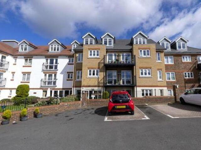 House for sale in Snipeshill, Oad Street