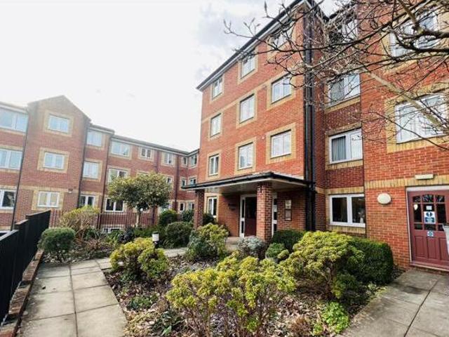 House for sale in City of London, Greater London