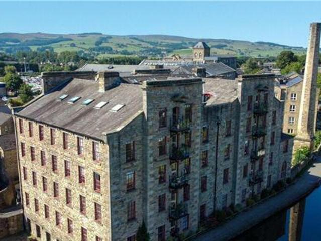 House for sale in Mill Fields, Skipton