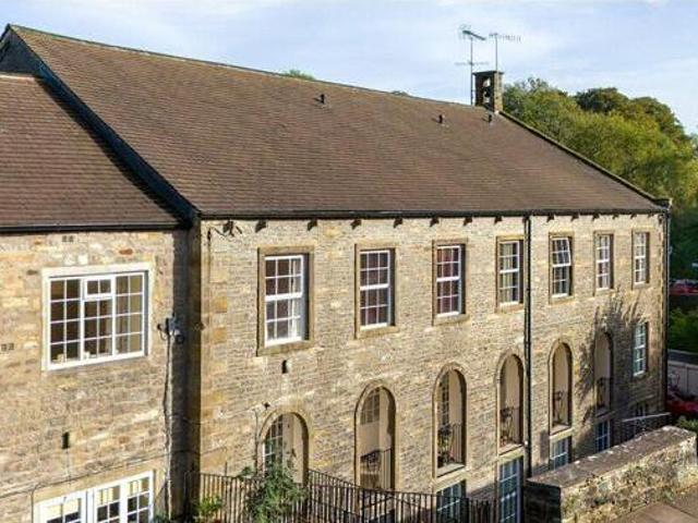 House for sale in Skipton, North Yorkshire