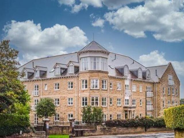 House for sale in North Yorkshire