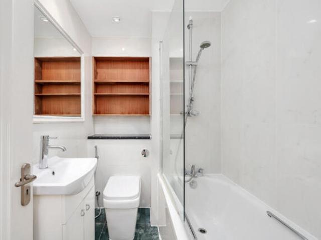 Apartment for sale in Cat Hill, Isle Of Man