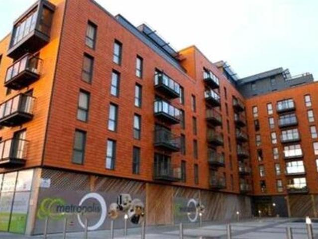 House for sale in Slough