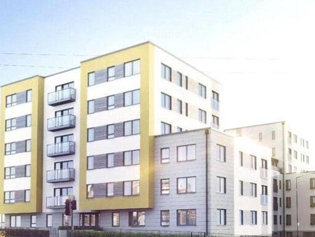 House for sale in Slough