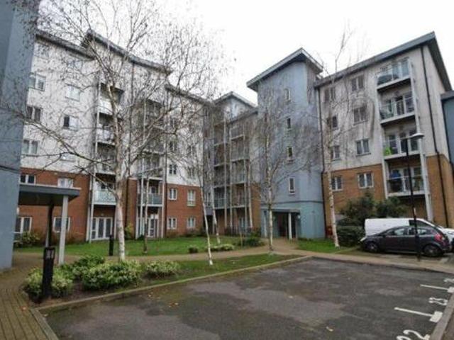 House for sale in Slough