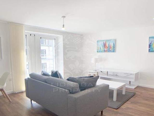 House for sale in Slough