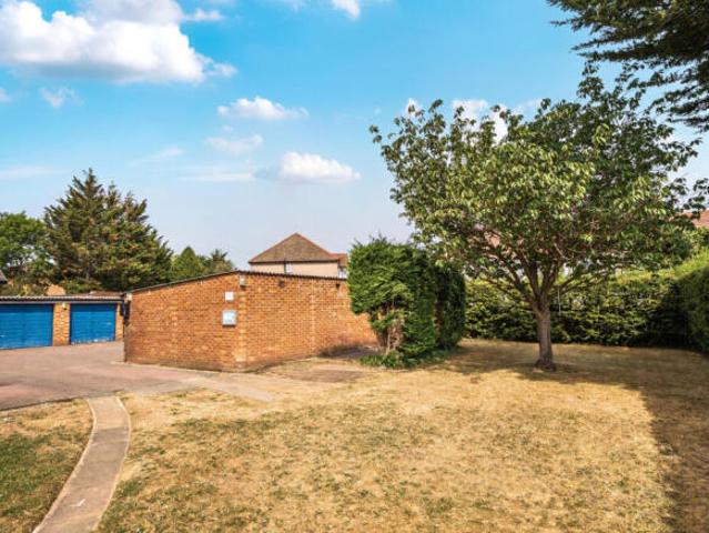 Apartment for sale in Cat Hill