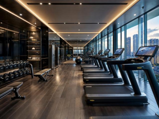 Apartment for sale in City Centre, Scotland