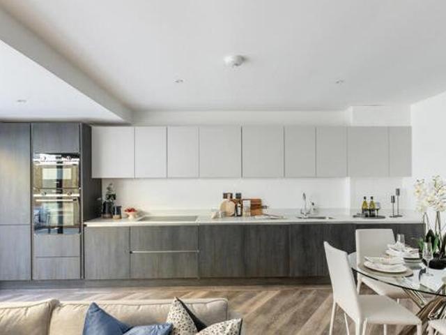House for sale in Surrey
