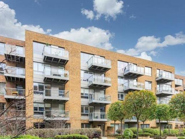 House for sale in City of London, Greater London