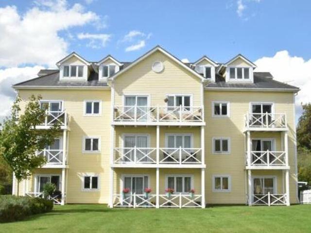 House for sale in Snodland, Bourne Vale