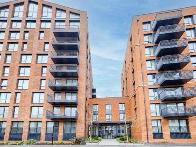 House for sale in West Midlands