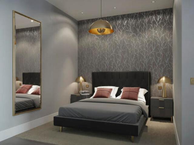 Apartment for sale in Central, Heathlands
